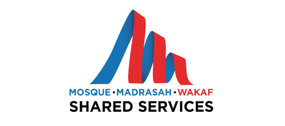 Mosque Madrasah Wakaf Shared Services header cover image