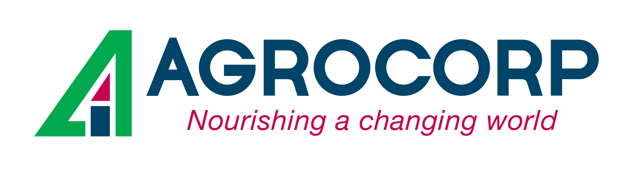 Agrocorp International Pte Ltd header cover image