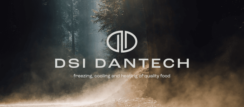 DSI Dantech Pte Ltd header cover image