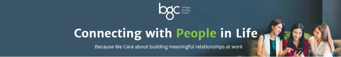 BGC Group Pte Ltd header cover image