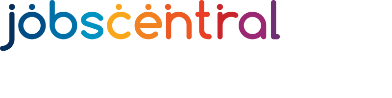 Jobscentral Virtual Fair 2023