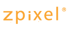ZPIXEL PTE LTD