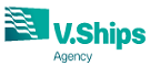 V.Ships Asia Group Pte Ltd
