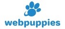 WebPuppies
