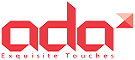Ada Builders Pte. Ltd.