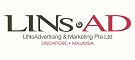 LINs Advertising & Marketing Pte Ltd