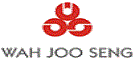 Wah Joo Seng International Trading