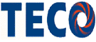 Teco Electric & Machinery Pte Ltd