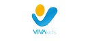 Viva Kids Pte Ltd