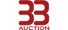 33 Auction