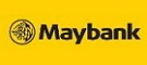 Maybank
