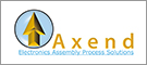 Axend Pte Ltd