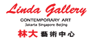 Linda Gallery