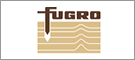 Fugro Properties Pte Ltd