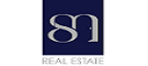 8M Real Estate Pte Ltd