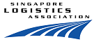 Singapore Logistics Association (SLA)