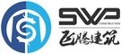 SWP Construction