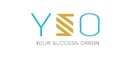 Your Success Origin Pte. Ltd.