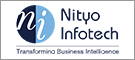 Nityo Infotech Corporation