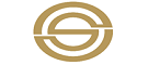 Santa United International Holdings