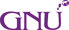 GNU PTE LTD