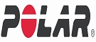 Polar Electro Singapore Pte Ltd