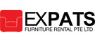 Expats Furniture Rental Pte Ltd