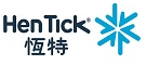HEN TICK FOODS PTE. LTD