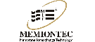 Memiontec Pte Ltd