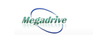Megadrive Transmission Pte Ltd