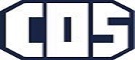C.O.S. Printers (COS)