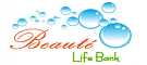 beaute lifebank