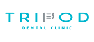 Dental@Circuit Pte Ltd