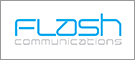 Flash Communications Pte Ltd