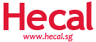 Hecal Pte Ltd