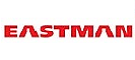 Eastman Chemical Company