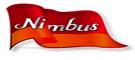 Nimbus marine services Pte Ltd