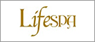 Lifespa Pte Ltd