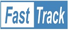 FASTTRACK PTE LTD