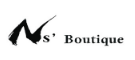 NSB Apparel Pte Ltd