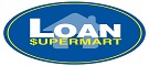LoanSupermart